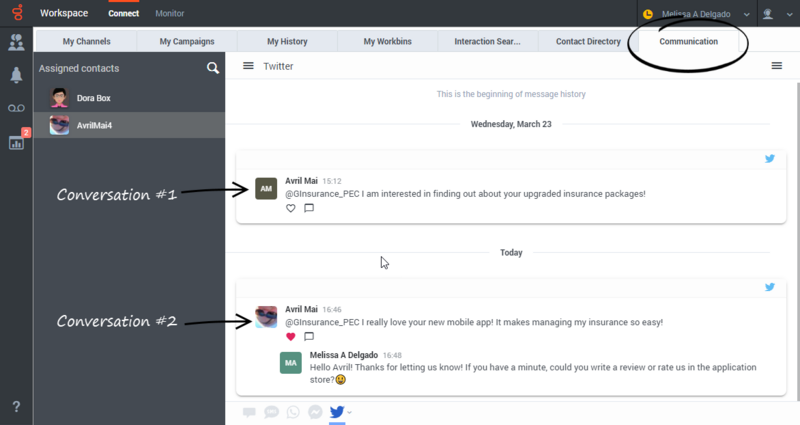File:GAPI 900 Twitter Communication Tab.png
