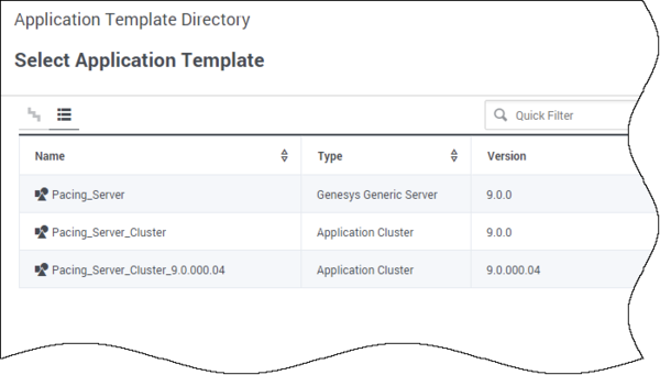 Aps-select cluster app template.png