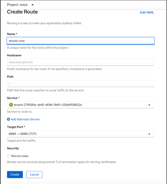 File:Pe tenant connect to cme.png