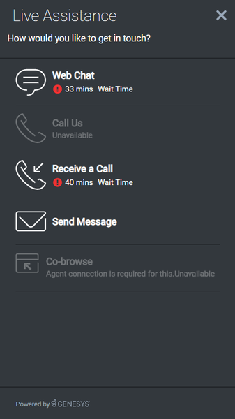 File:ChannelSelector Dark Mobile Portrait Max Unavailable v1.png