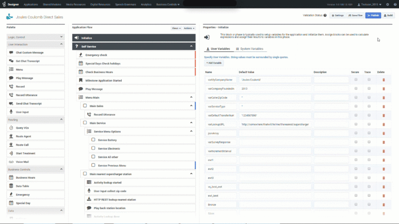 File:Des generate new build.gif