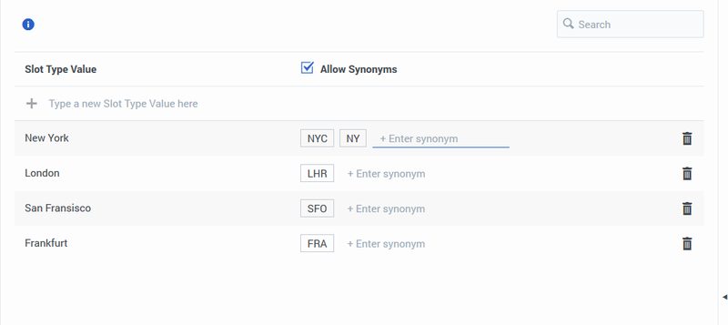 File:GDE slotype add.png