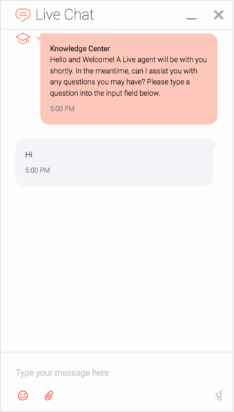 File:WebChat Light05 v9.png