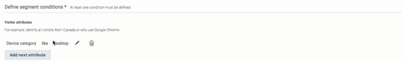 File:EditCondition.gif