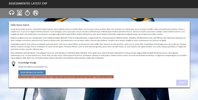 File:PDNA AU LaunchAssessment.png