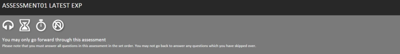 File:Pdna question time recorded 900.png