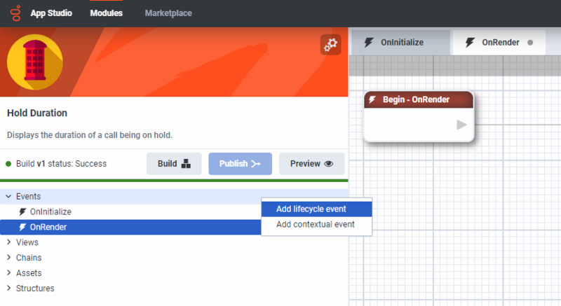 File:App studio events.png