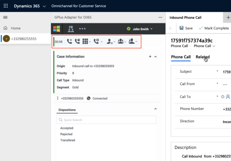 File:GAMD 5 CIF2 call controls toolbar.png