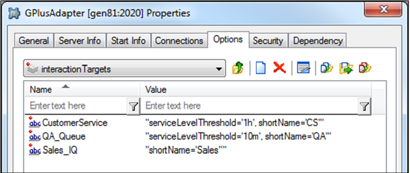 File:InteractionTargets.png