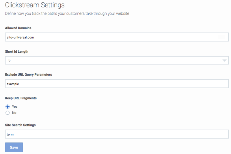 File:ClickstreamSettings1a.png