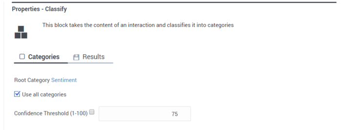 Des classify categories.png