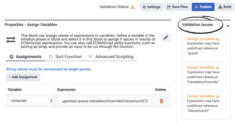 File:GAA-ValidationErrorsInDesigner.png