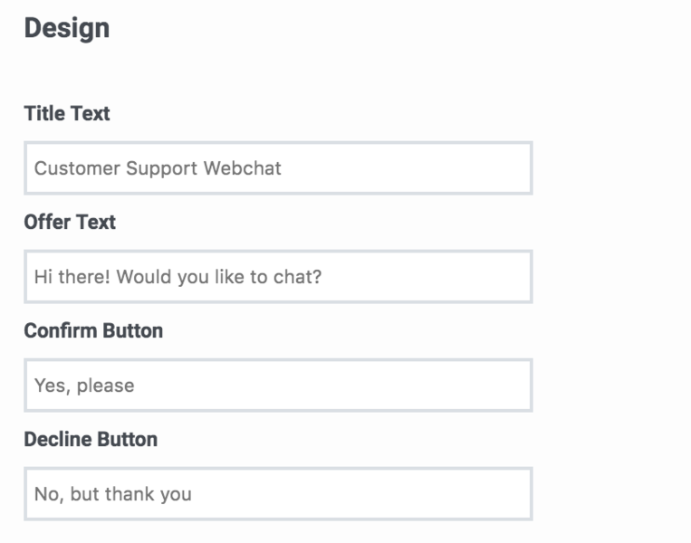 File:WebChatDesign.png