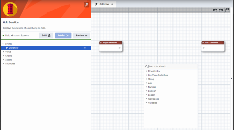 File:App studio event editor.png