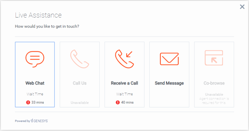 File:ChannelSelector Light Desktop Max Unavailable v2.png