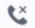 GAMD end call icon.png