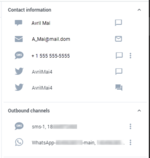 GAPI 900 Facebook Conversation Tab Start Interaction Buttons.png