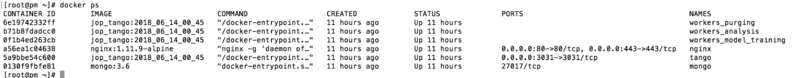 File:GPRDocker-psOutcome.png