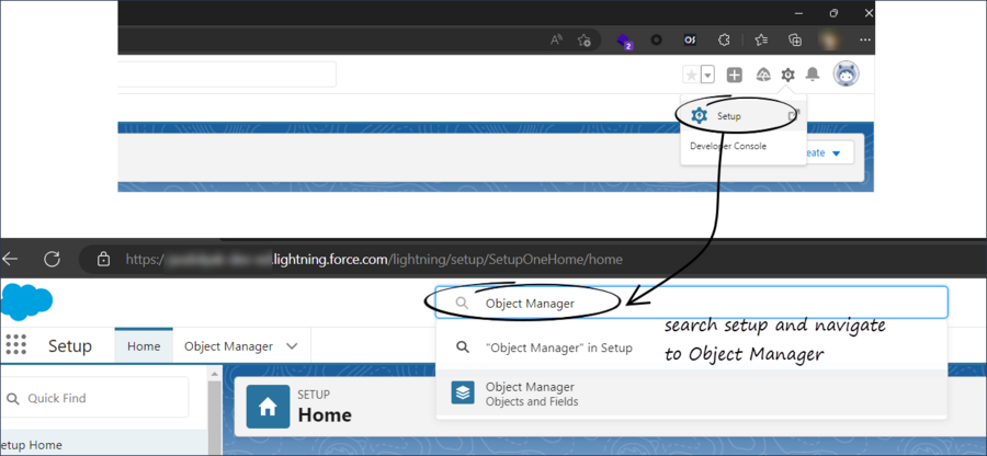 Screen Pop - Genesys Documentation