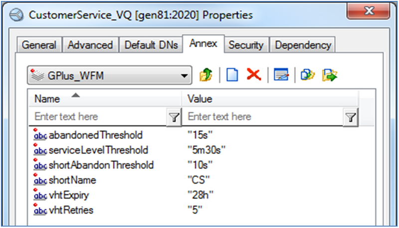 File:AddingAnnexData.png