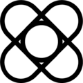 Thumbnail for version as of 16:16, May 31, 2022