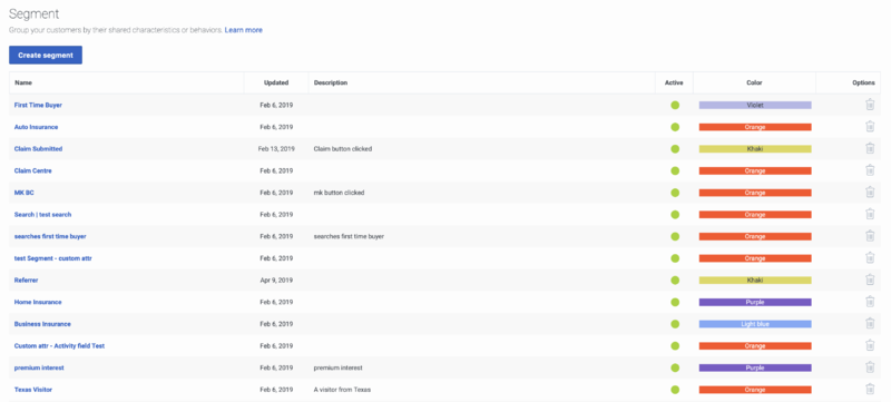 File:Segments0412.png