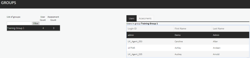 File:Pdna viewing a group's users.png