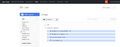 Thumbnail for version as of 14:01, February 3, 2022
