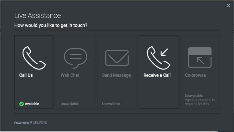 File:ChannelSelector Dark02.png