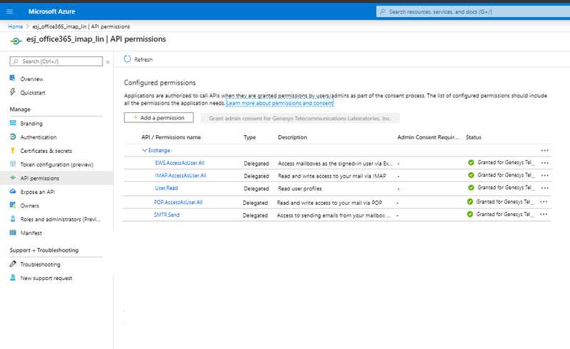 File:Ems-app4.png