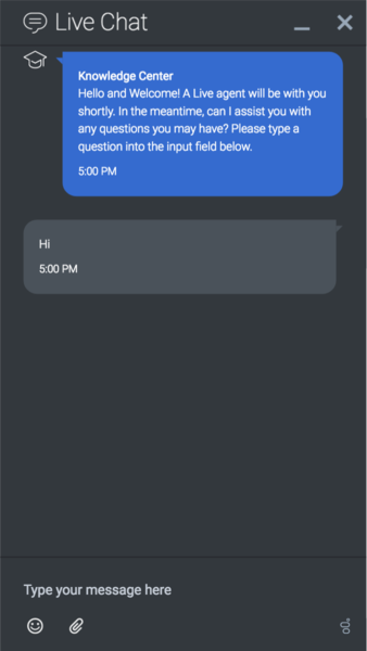 File:WebChat Dark05 v9.png