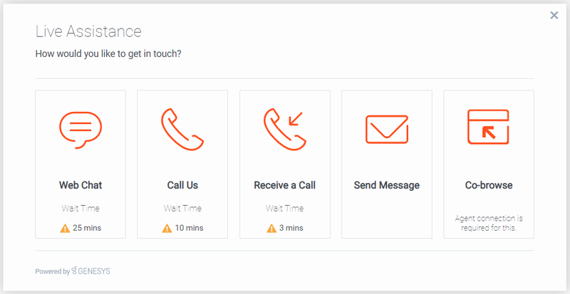 File:ChannelSelector Light Desktop Minimum v1.png