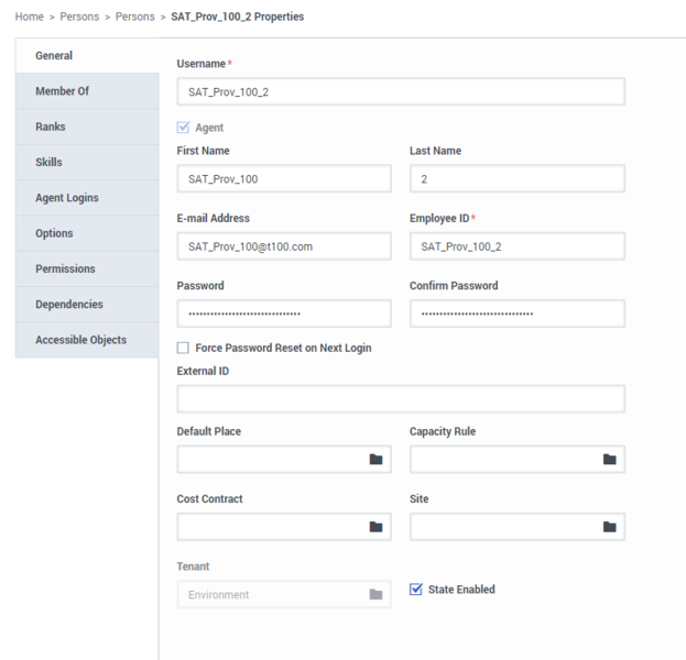 File:CreateAdminUserGAX.png