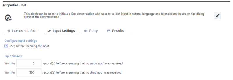 File:Des bot input settings 2.png