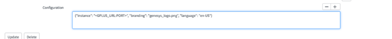File:GASN add parameters.png