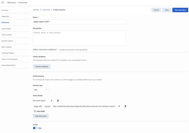 File:OutcomeDuplicate2.png