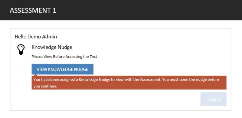File:Pdna Mandatory pre-assessment attachment 900.png