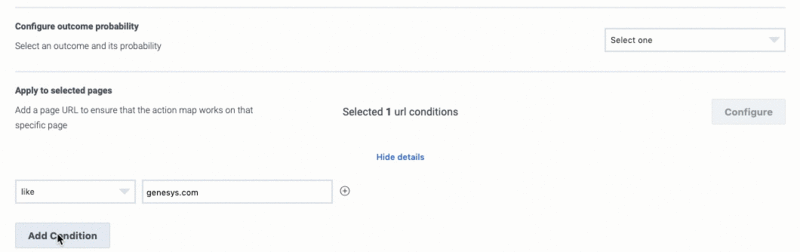 File:URLANDcondition.gif