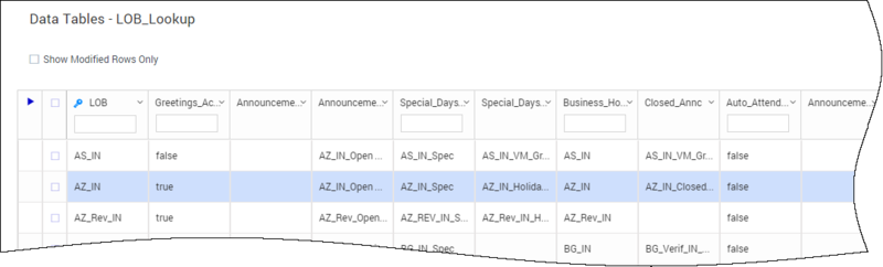 File:Des export data table csv.png