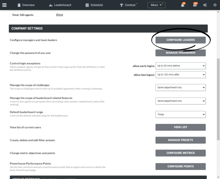 File:ConfigureLeadersOption.png
