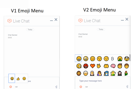 WebChat New Emoji without file upload.png
