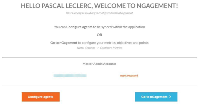 File:WelcomeConfigComplete.png