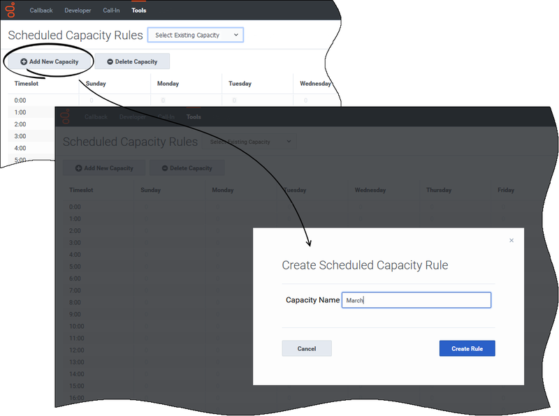 File:CallbackUI tools-tab capacity add-new-rule.png