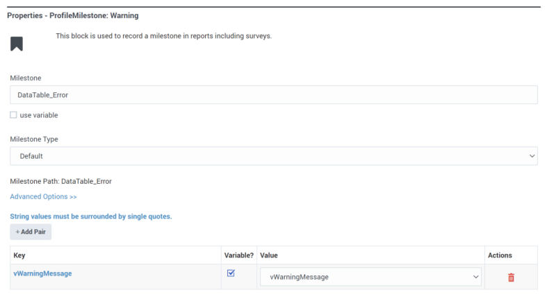 File:Des milestone example 02.png