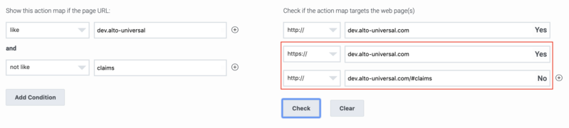 File:PageChecker.png