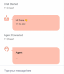 Widgets WebChat Typing Indicator 0721.png