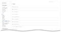 Thumbnail for version as of 14:42, March 10, 2021