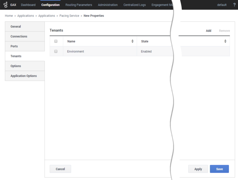 File:Aps-node tenant.png