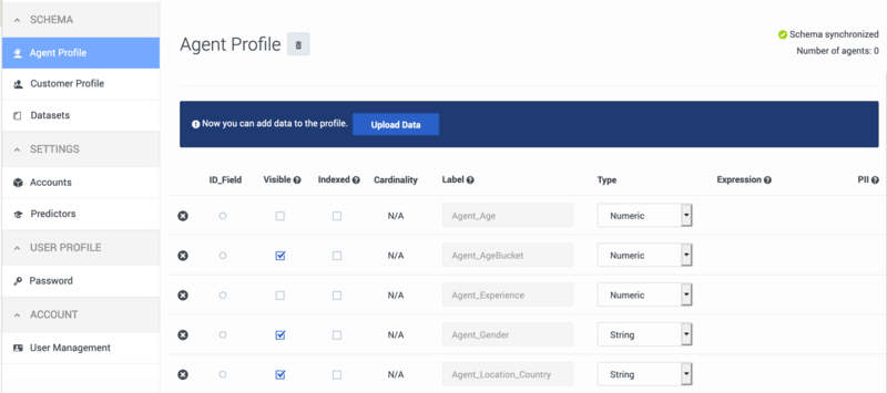 File:AgentProfileFileList.png