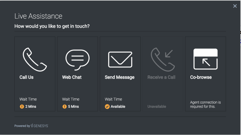 File:ChannelSelector Dark03.png